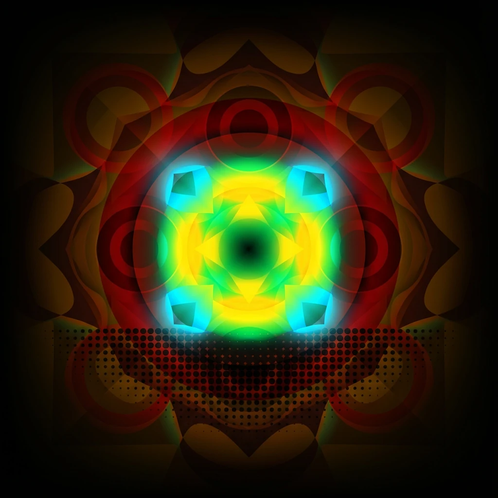 Bonus sans dépôt & free spins Bonus sans dépôt & free spins