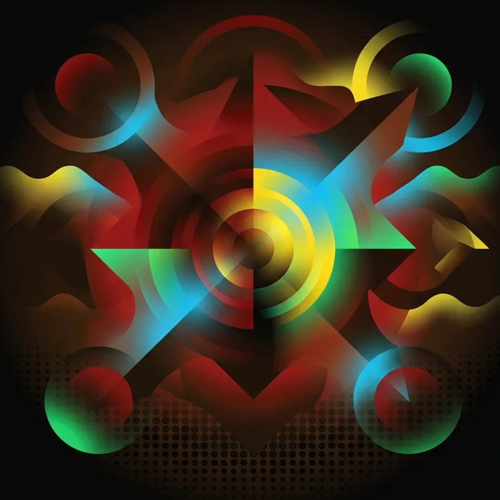 Cashback sur pertes nettes Cashback sur pertes nettes